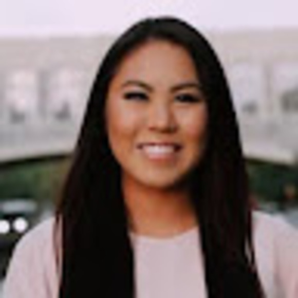 Meet your Posher, Machelle - Picture 1 of 1